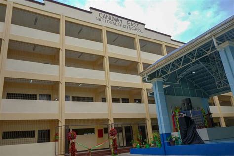Canumay East, Valenzuela Profile – PhilAtlas.